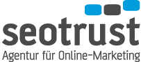 Offpage Agentut